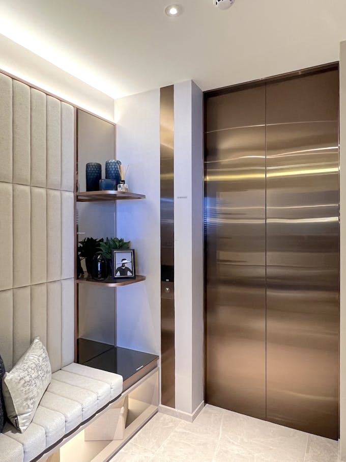 grand dunman 5 bedroom private lift