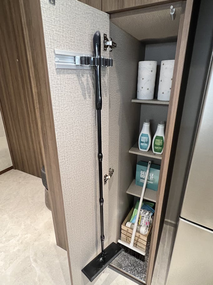 lentor modern 2 bedroom broom closet