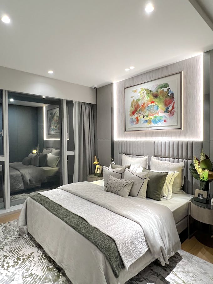 grand dunman 3 bedroom master bedroom