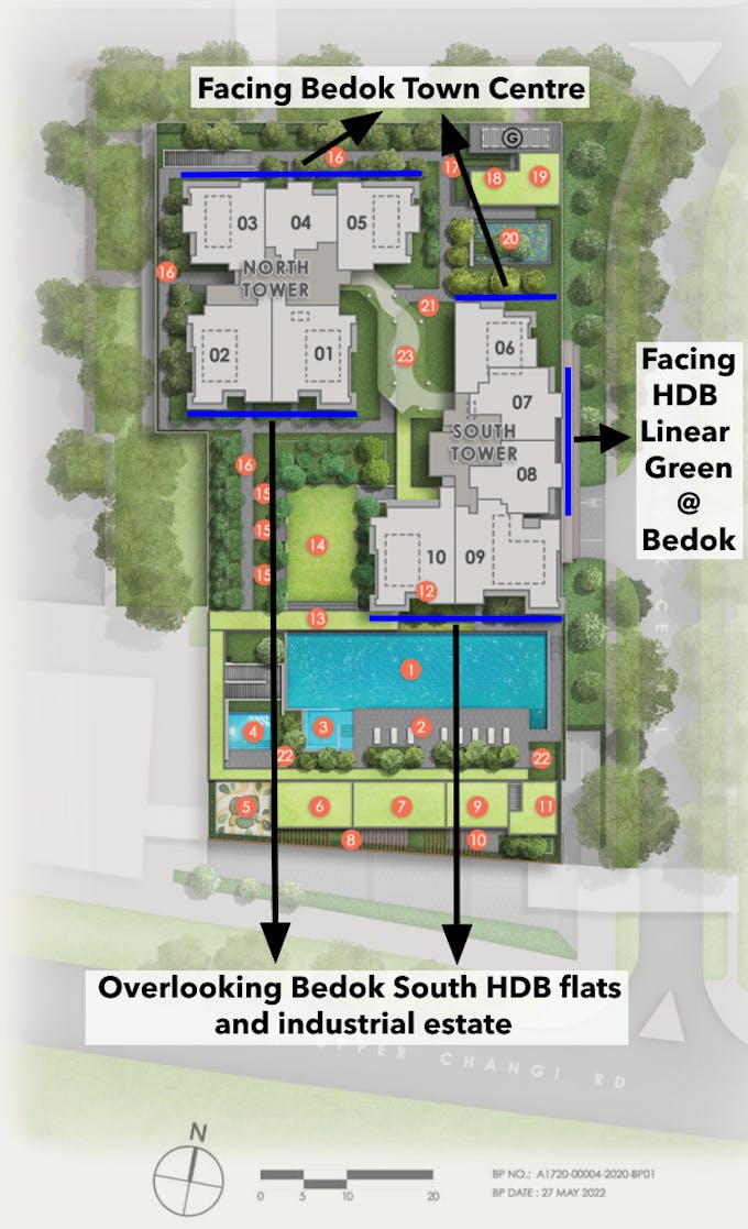 sky eden bedok stack analysis views 