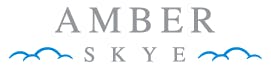 Amber Skye logo