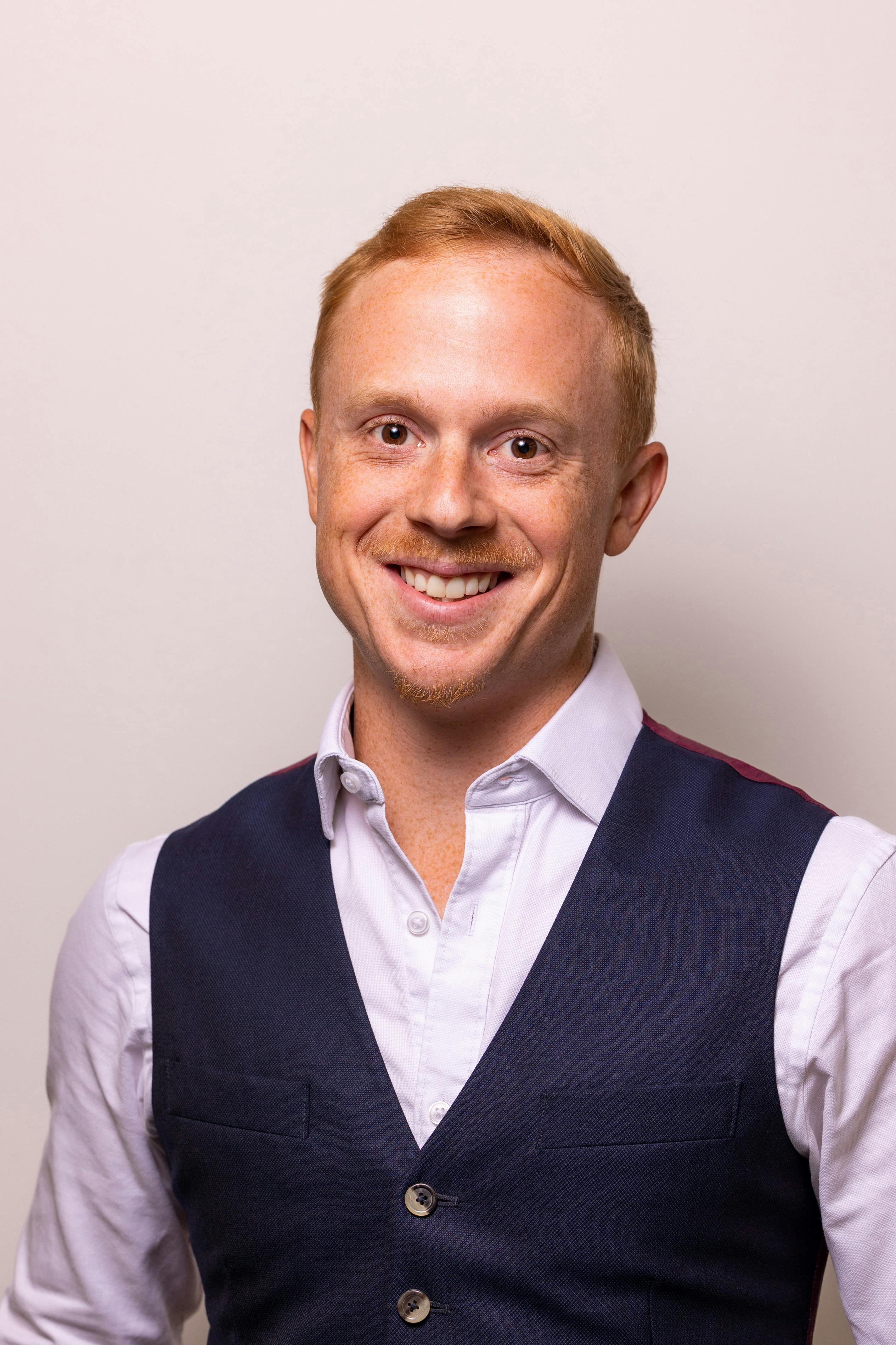 Available RP Capacity Amount a brief explanation