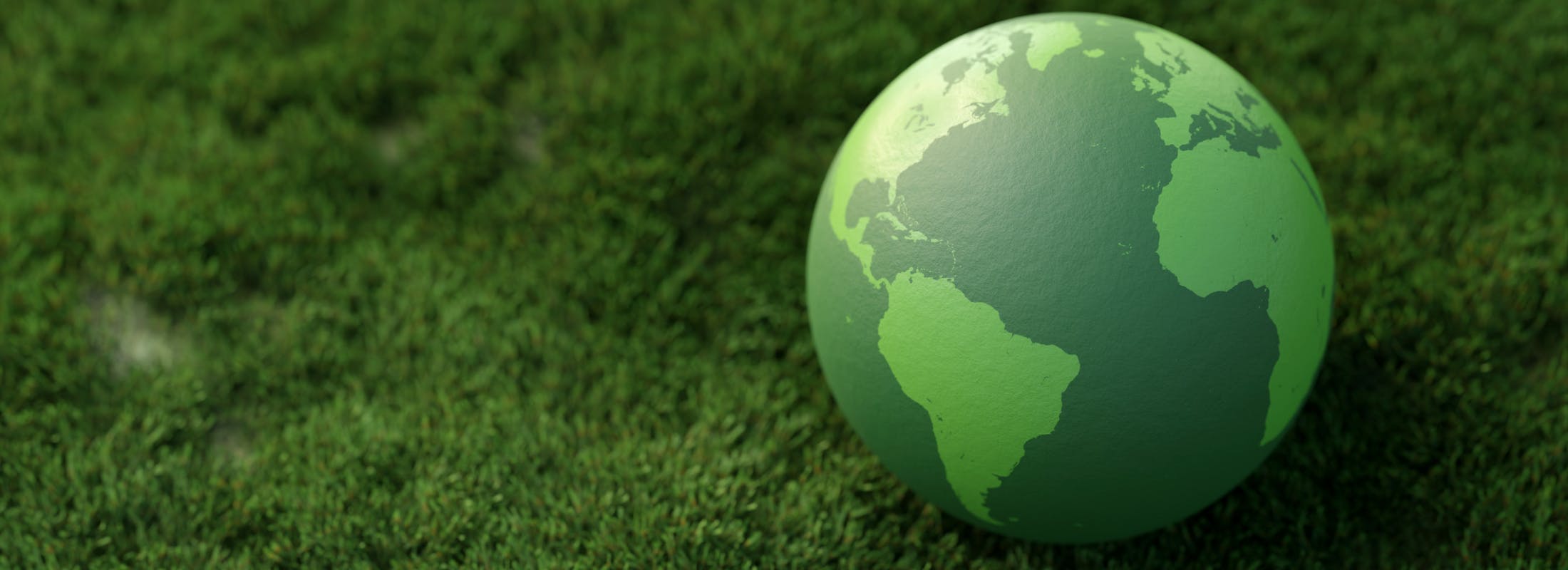 leveraged-finance-companies-are-improving-esg-reporting