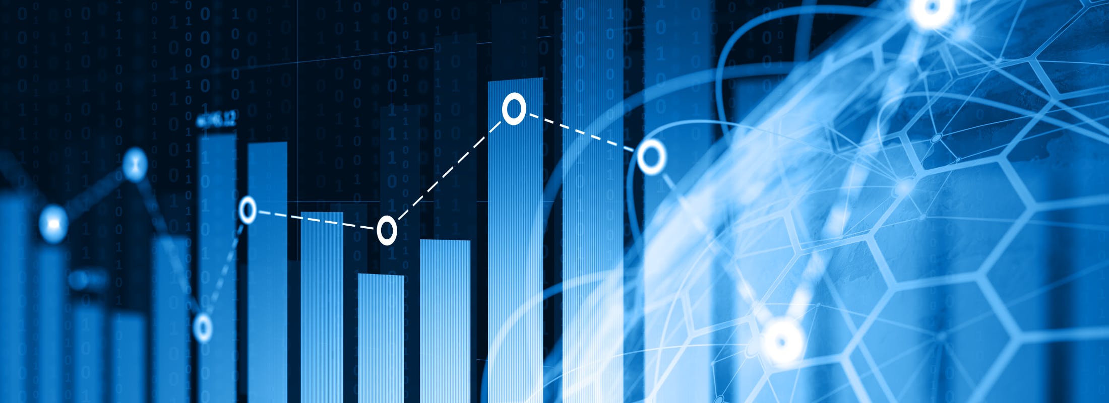 US CLO primary wrap January levels hit the market after stale