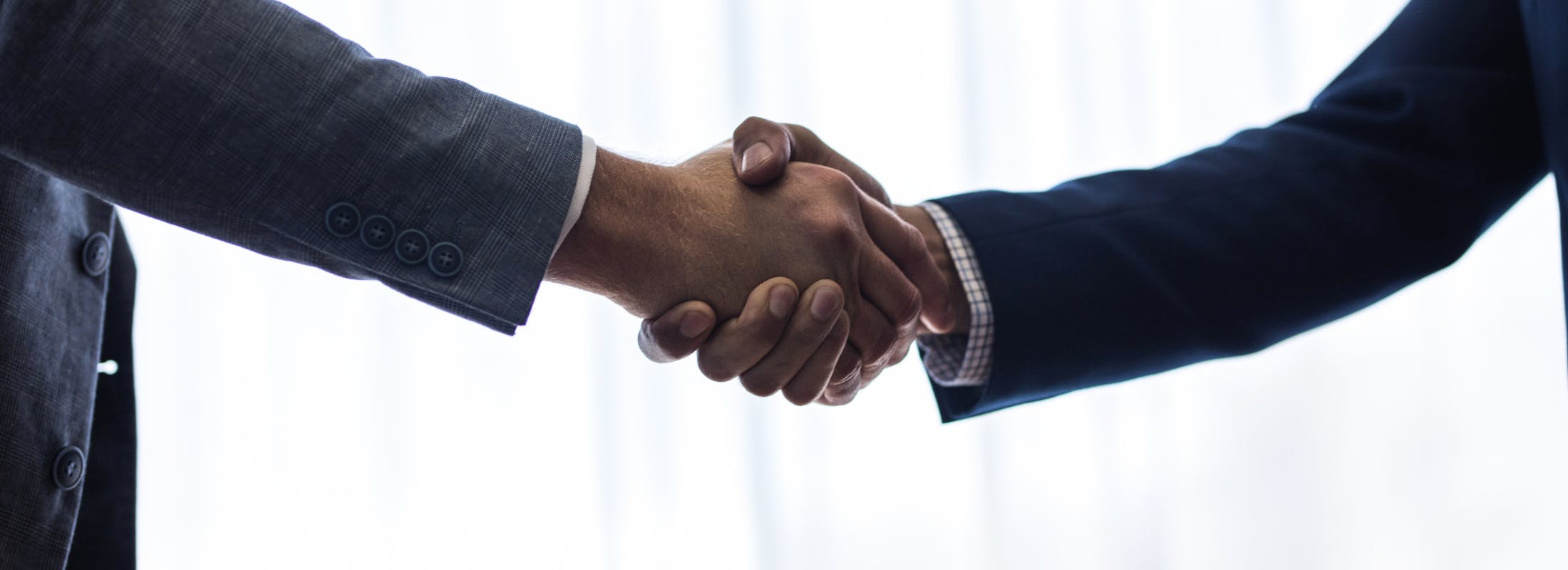 Friday Workout — Stretched Senior; Standard Slips; Ships Sinks