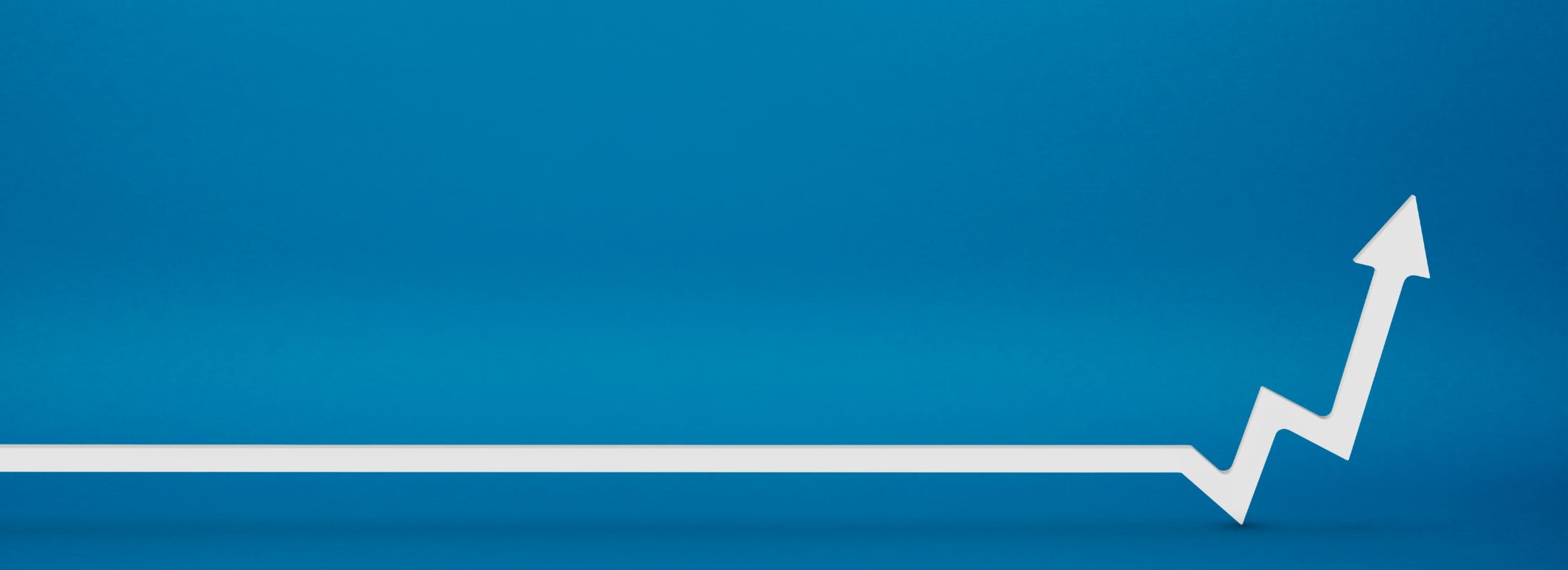 US CLO warehouse count rises amid heavy new issue supply