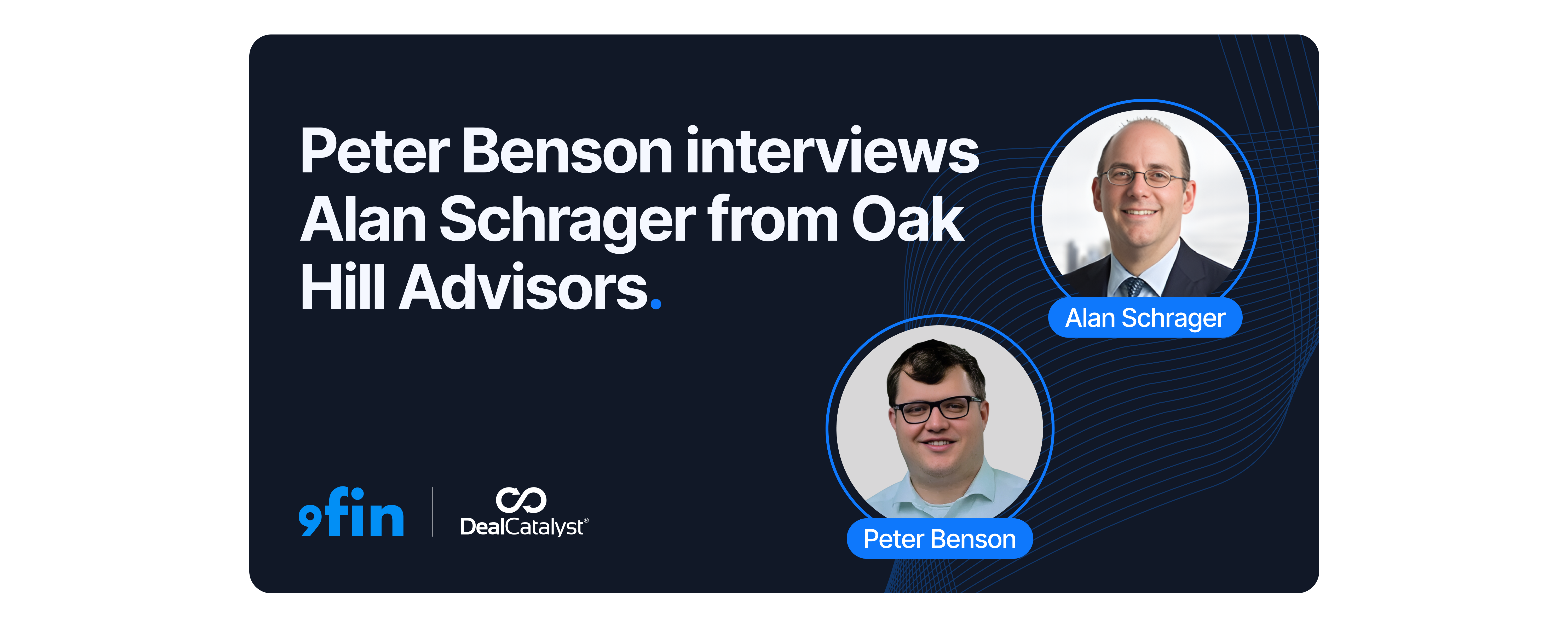 video-interview-alan-schrager-oak-hill-advisors-private-credit-s