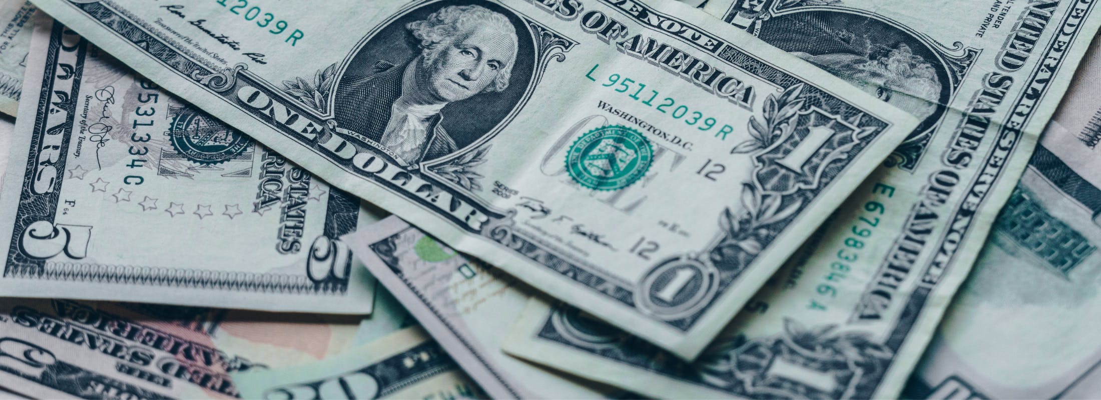 Yak and Incora show the two extremes of Platinum Equity