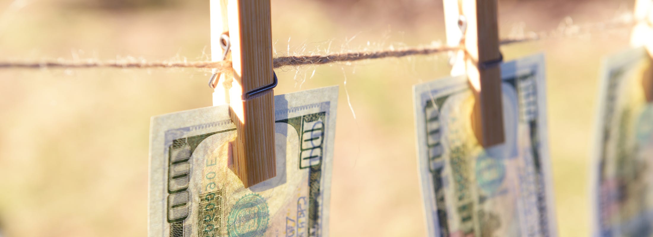 Steward CEO embroiled in Malta money laundering investigation