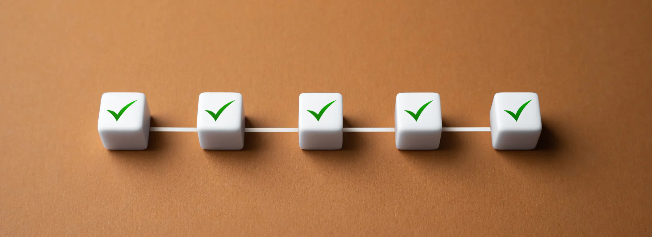 Alkegen creditors sign co-op agreement — 9fin.com
