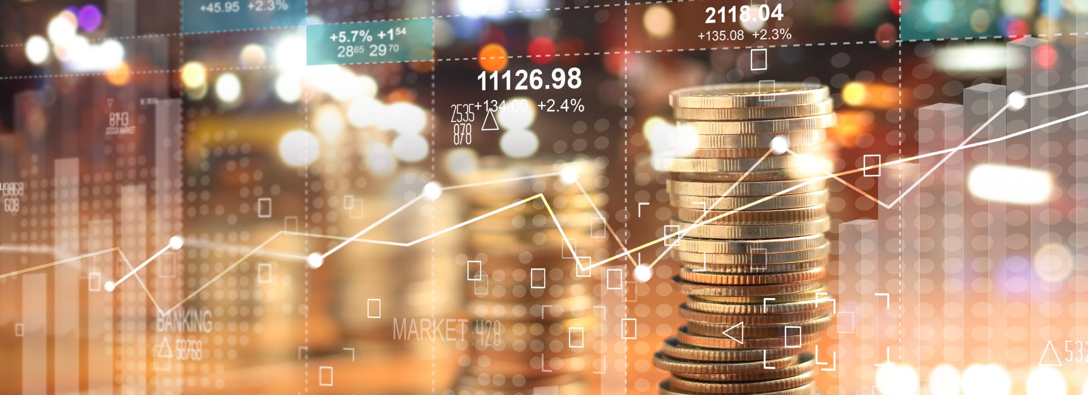 US LevFin Wrap — Darktrace LBO slated to price next week, KIK dividend