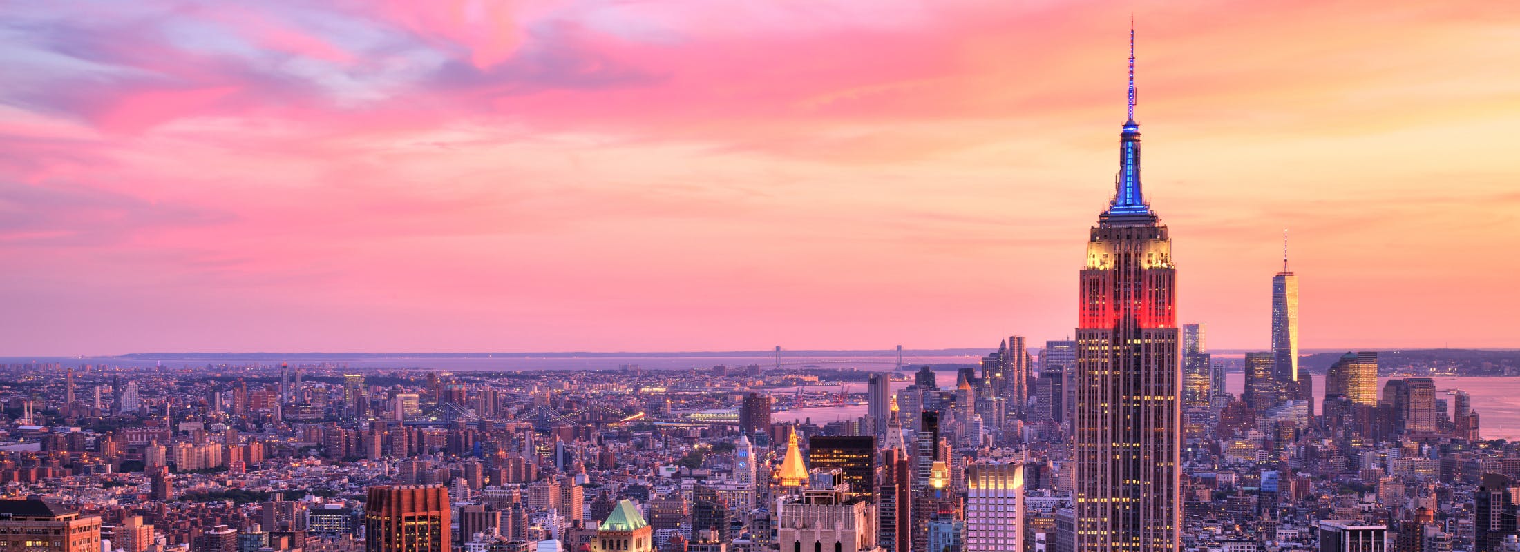 Winding Up — Ardagh packages Europe’s second coop