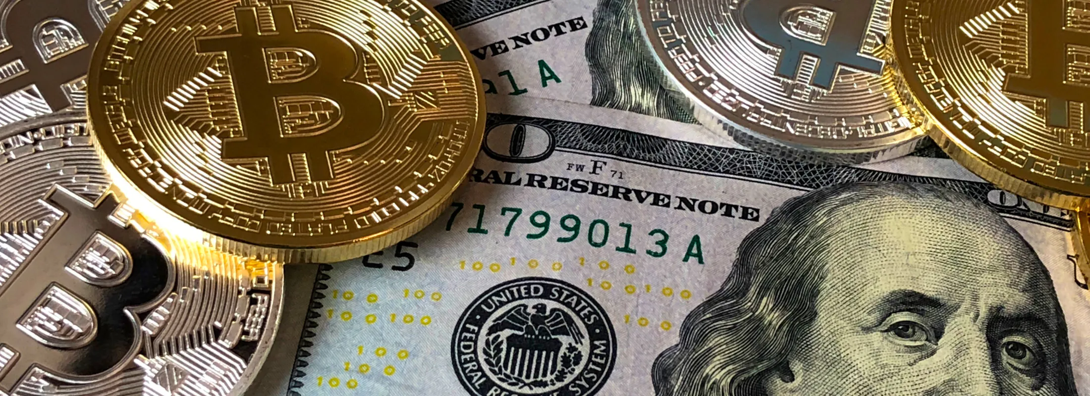 The Default Notice — Bankruptcy as usual — 9fin.com