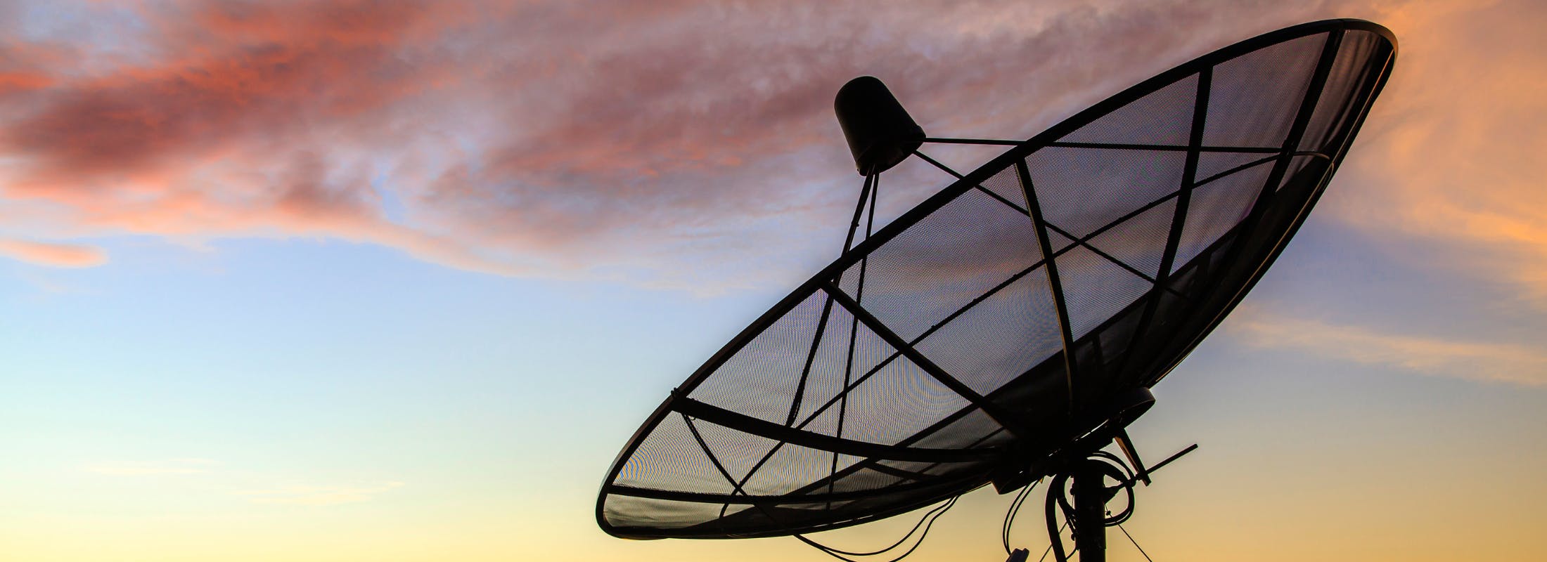 DISH bonds rally on DirecTV merger reports