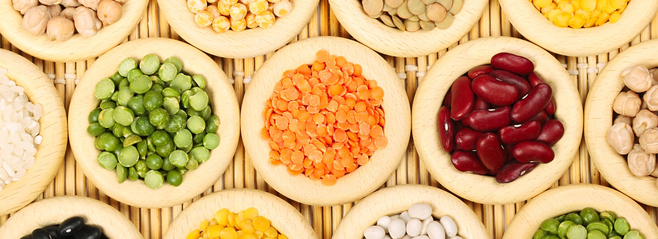 Shearer’s snacks on private label trend to fund CD&R dividend