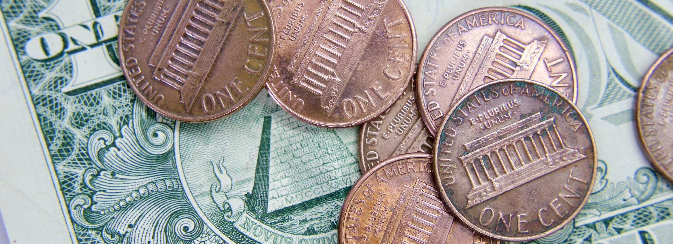 Avon CDS payout ends 66 cents after secondhalf surge in auction