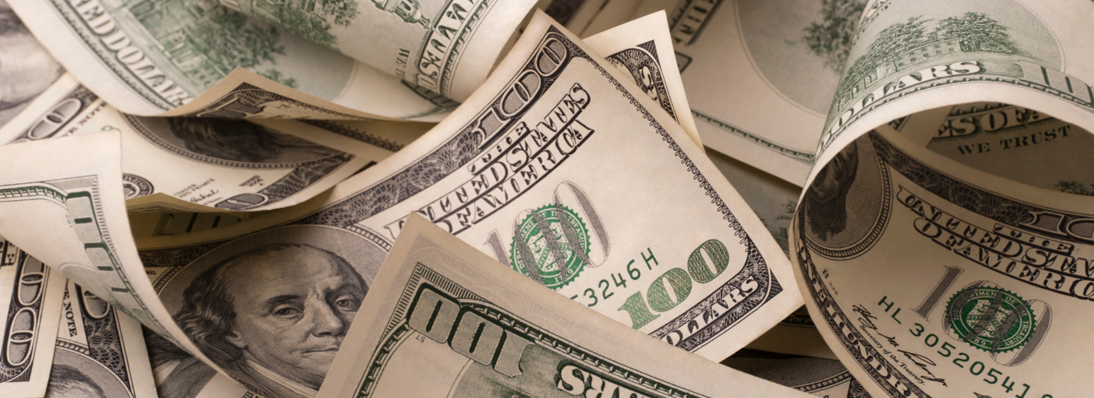 Banner Ridge and Eagle Point circle MGG loan sale