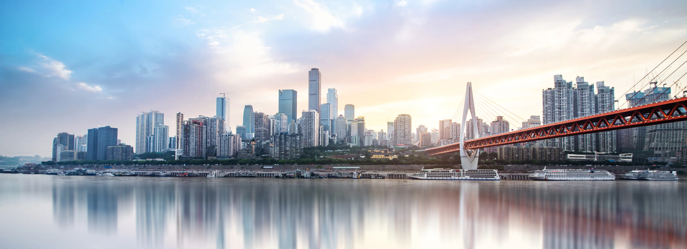 The Asia 2025 wrap — and what’s in store for next year