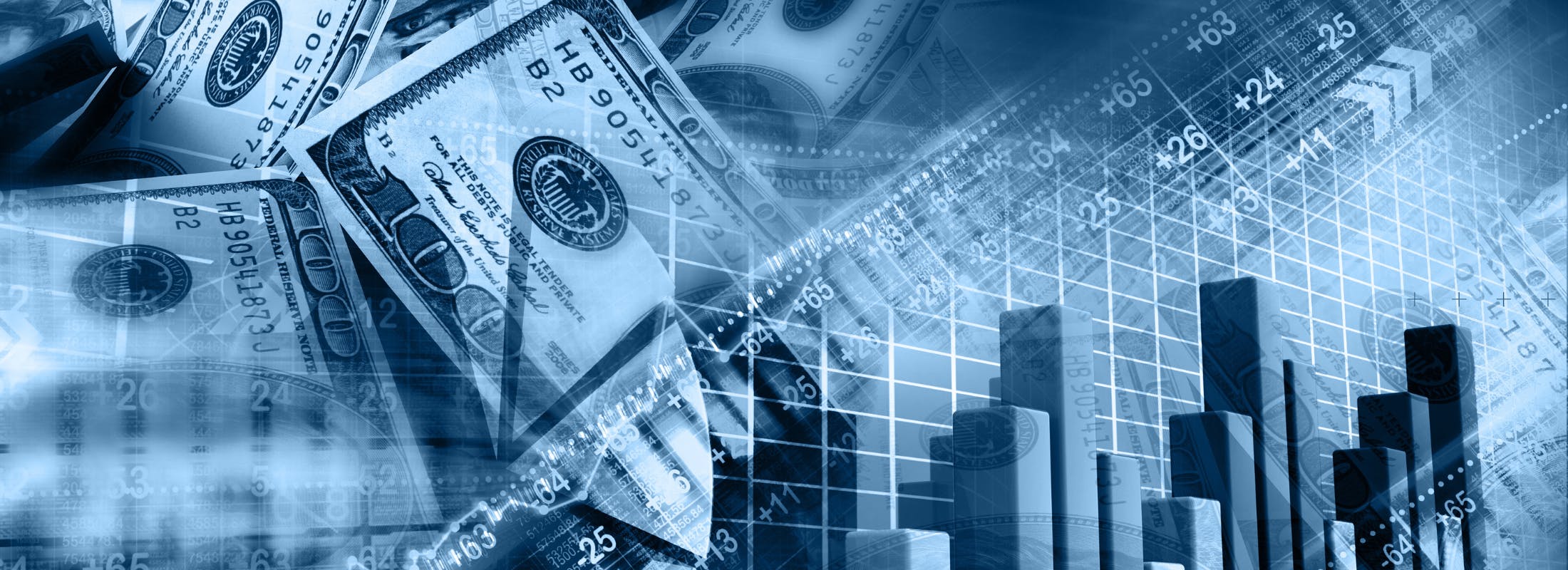 US LevFin Wrap — Primary action set to resume after credit spreads rip to  post-GFC tights