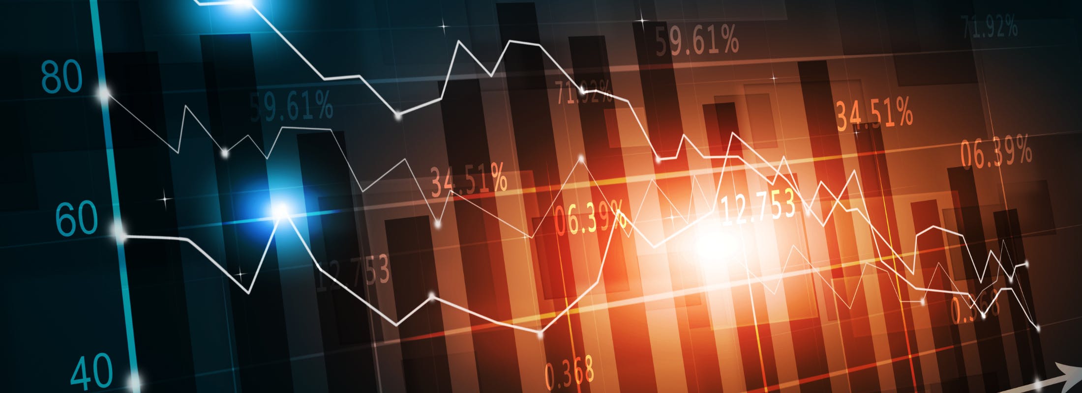 CLO warehouse durations creep up in Europe and US