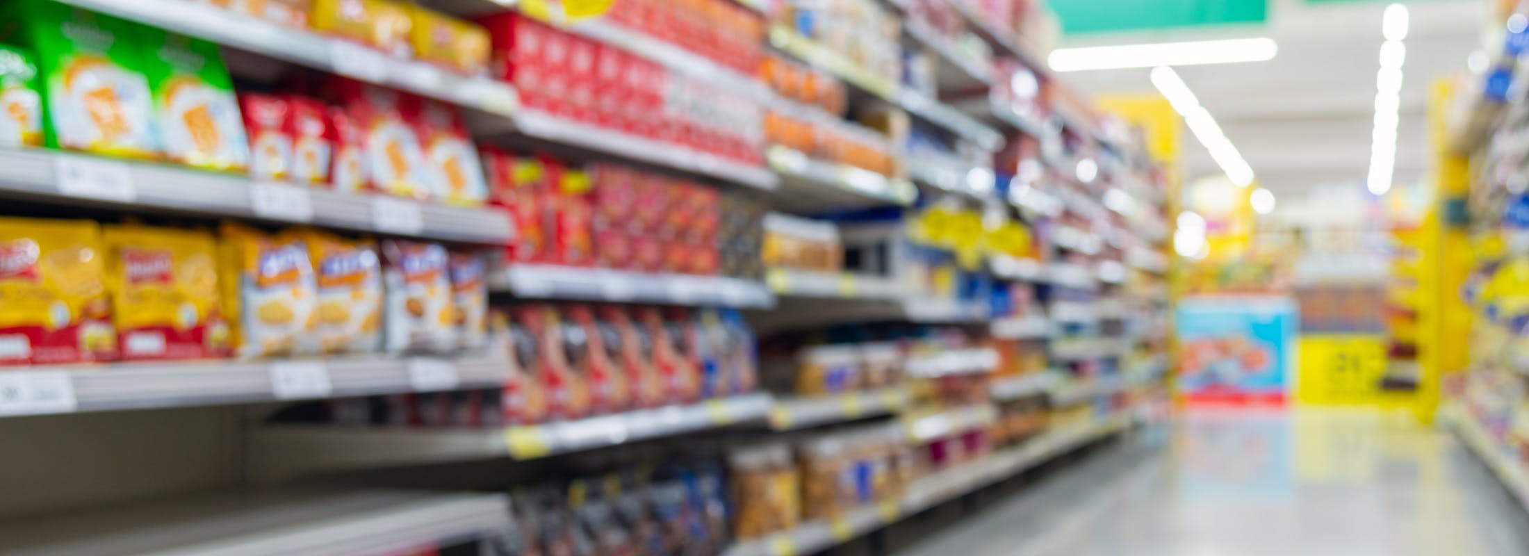 Shearer’s Food banks prep 1.7bn buyout loan