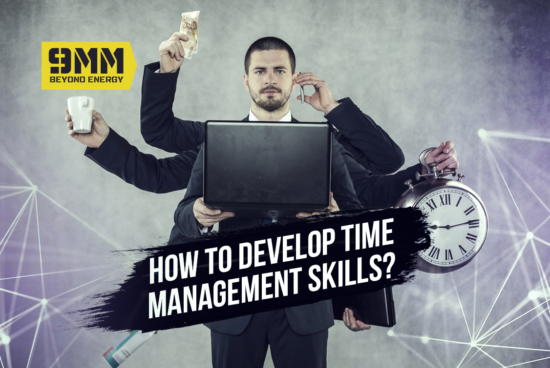 how-to-develop-time-management-skills