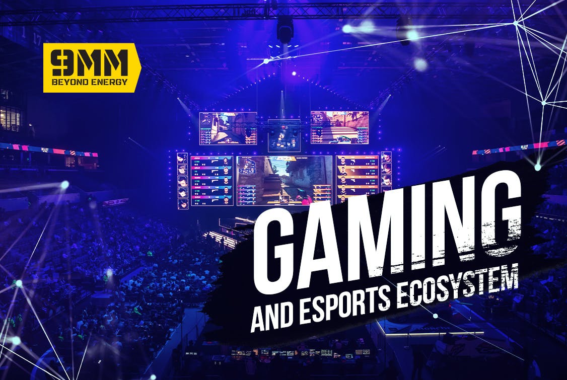 Prime Gaming and Riot Games Team Up to Bring In-Game Content for Riot Games'  Biggest Titles, Esports Sponsorship, and More