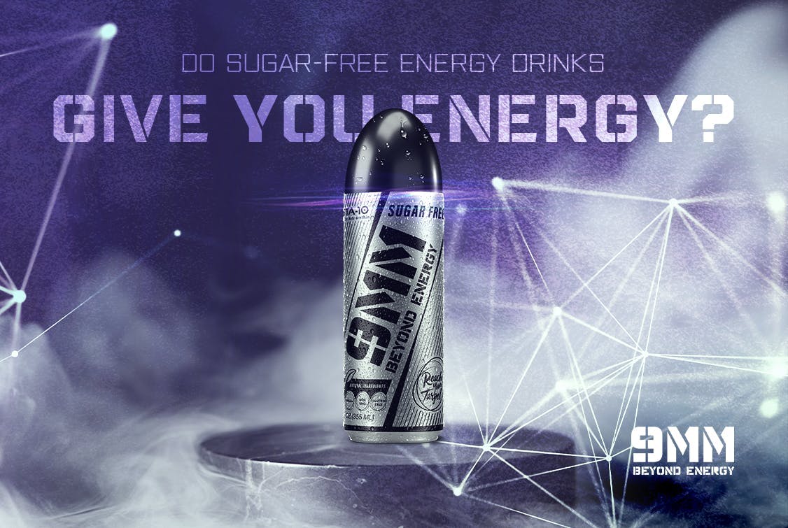 Do Sugar free Energy Drinks Give You Energy 9MM Energy do-sugar-free-energy-drinks-give-you-energy-9mm-energy