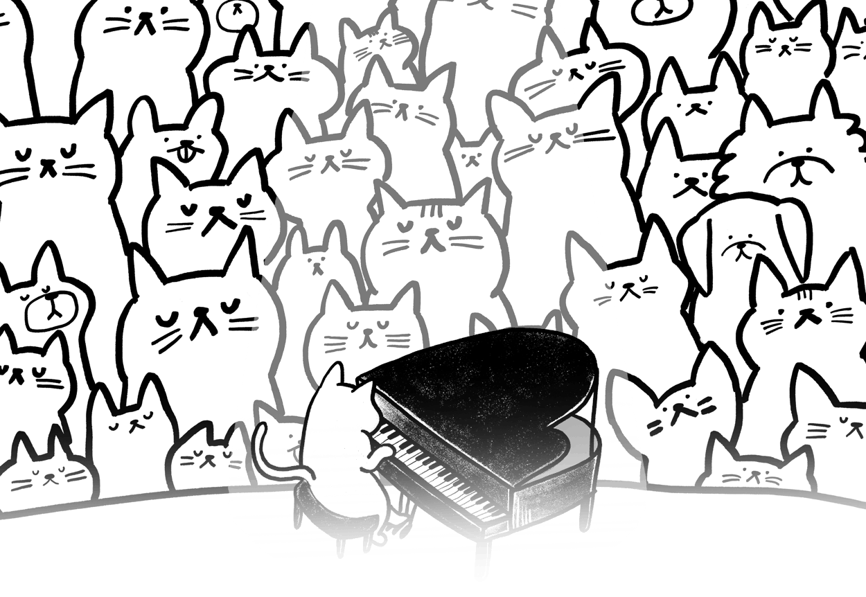Services | A-list Animals
