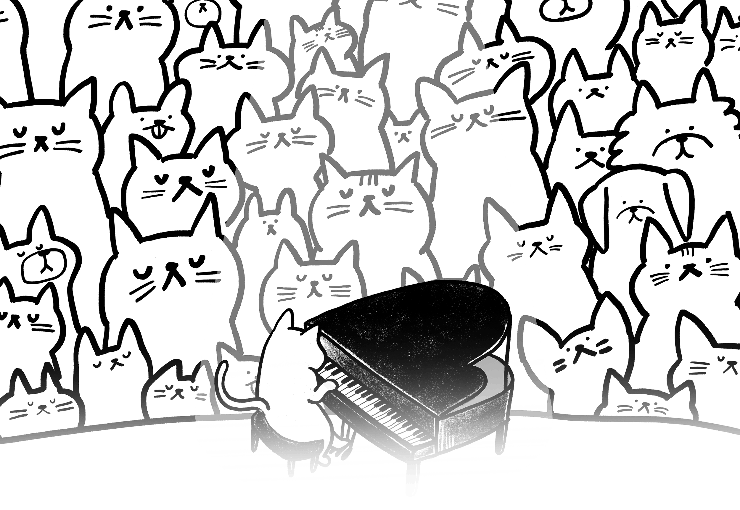 Services | A-list Animals