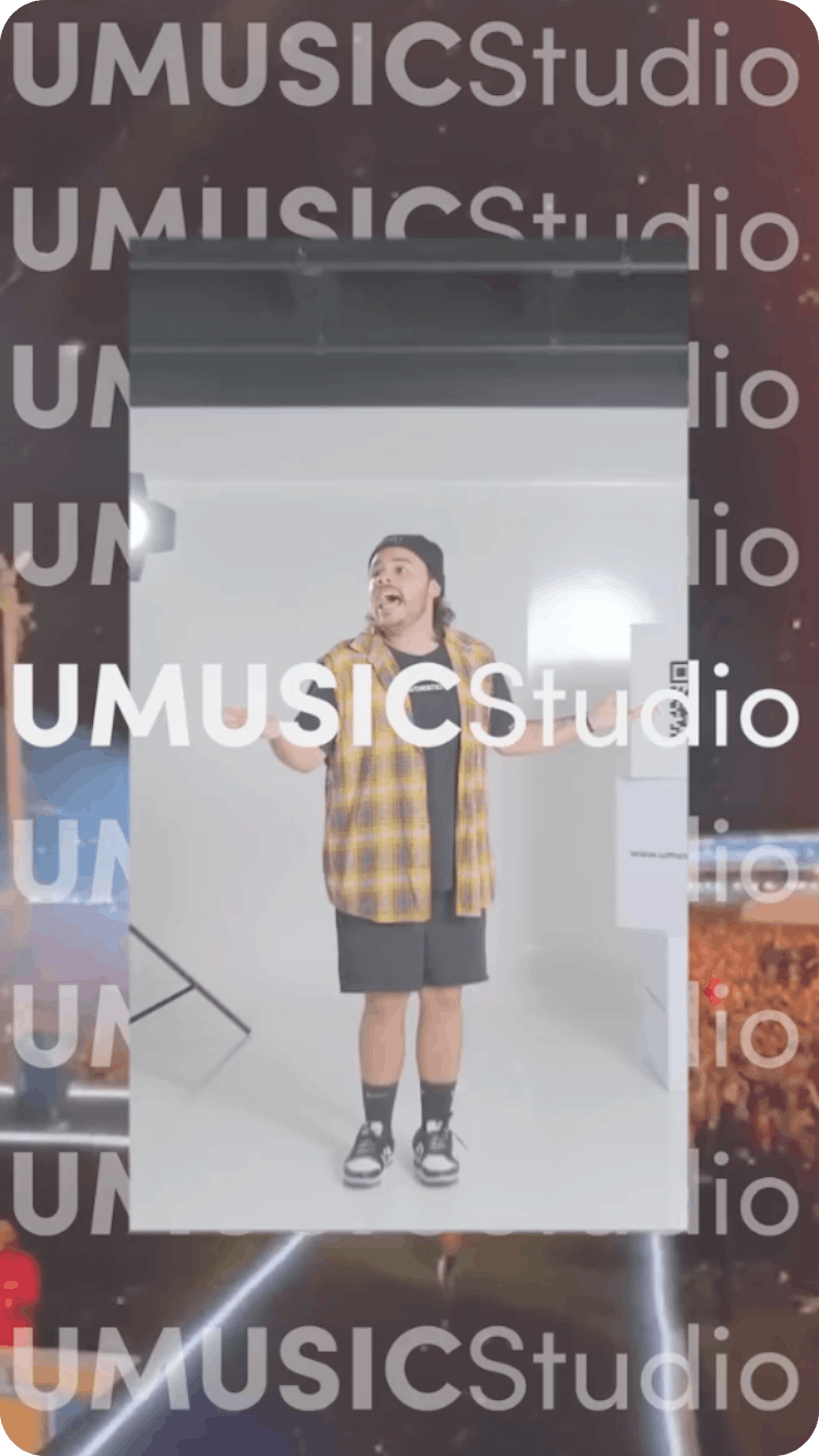umusic