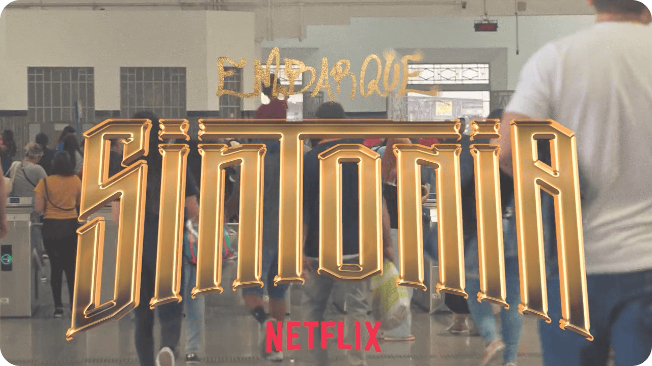 netflix bg