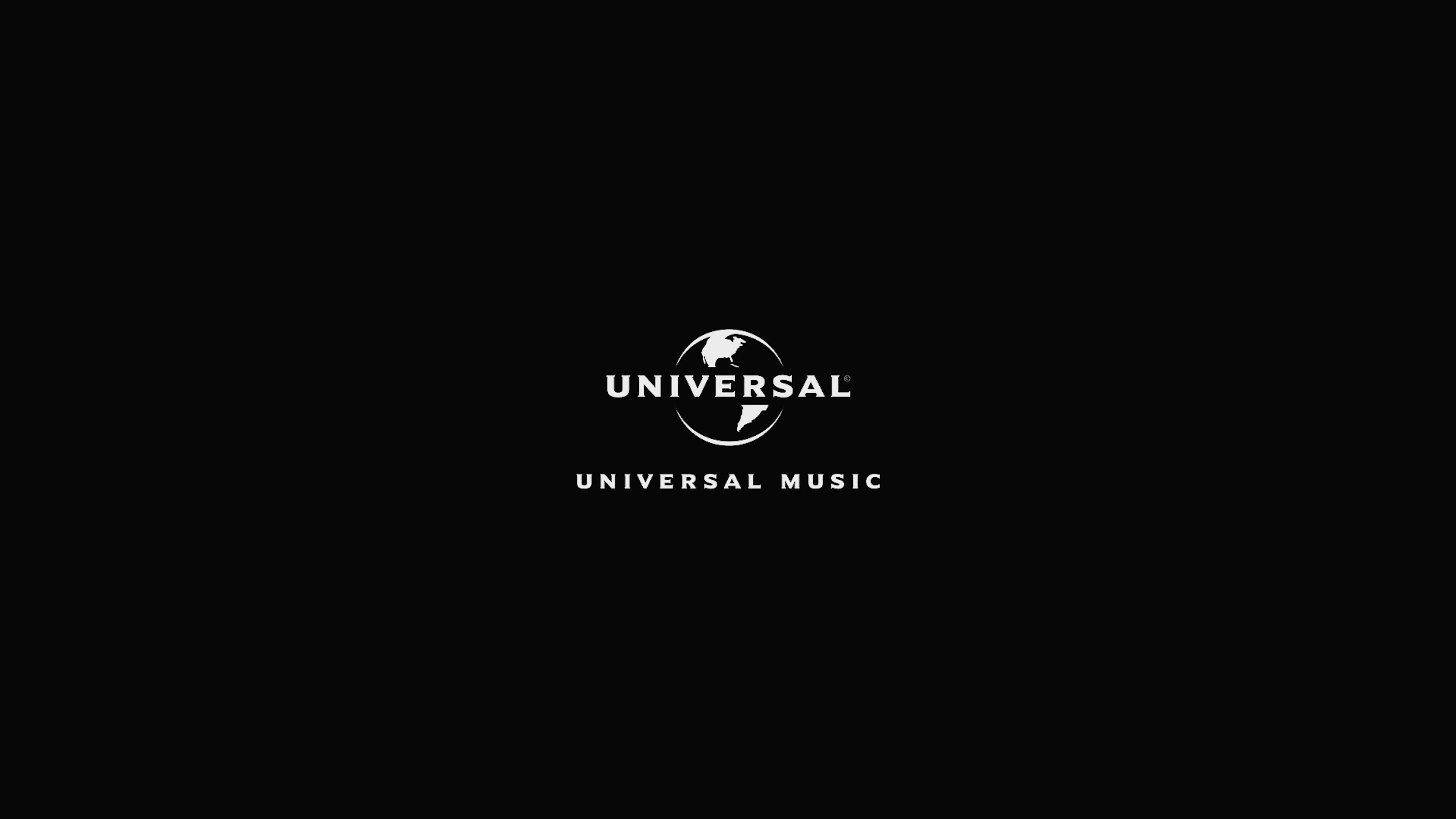umusic bg