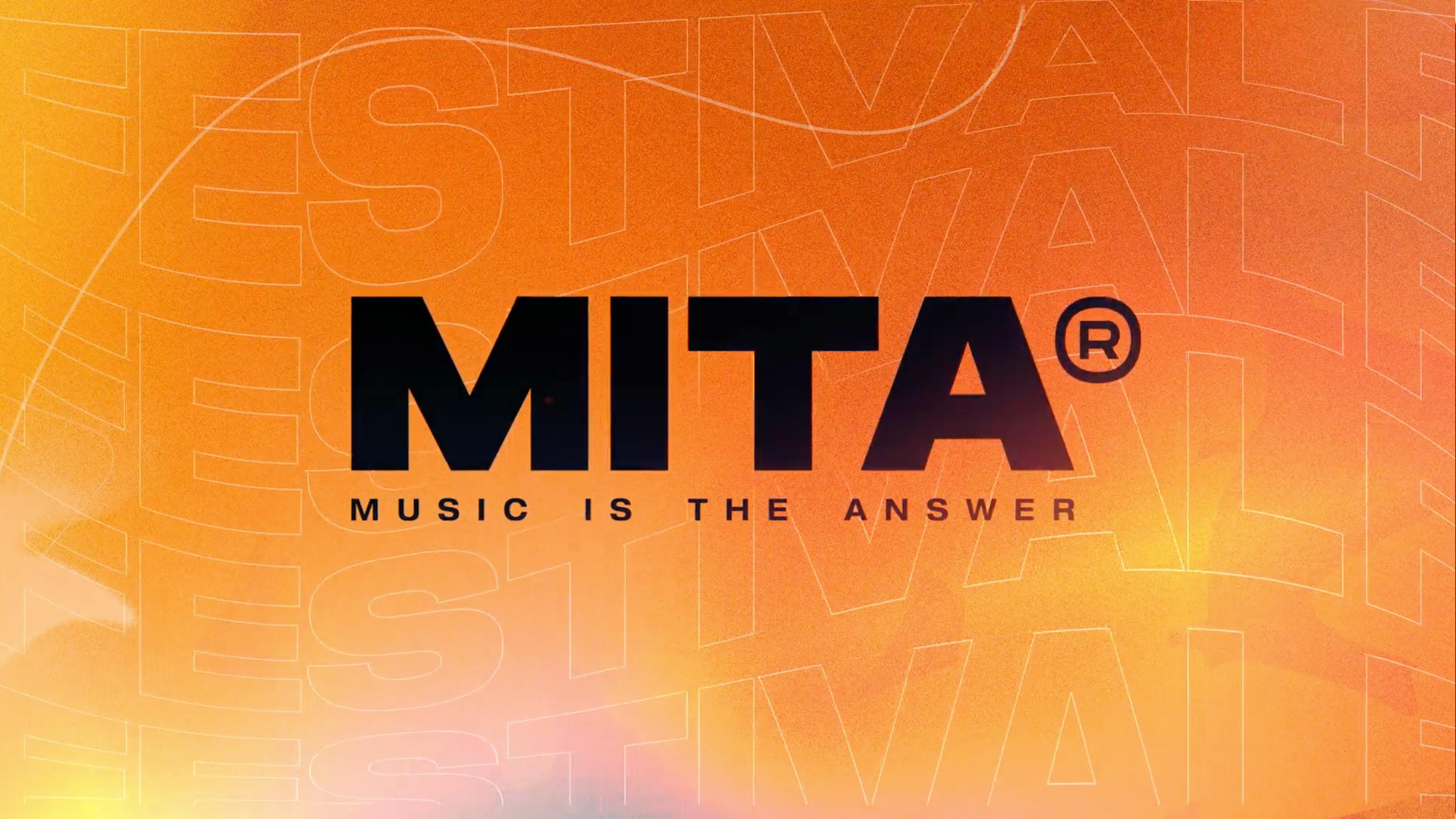 mita