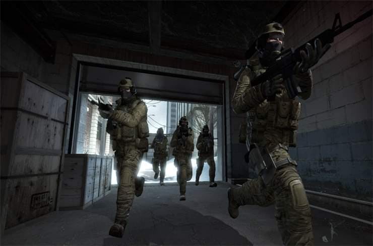 игра на деньги counter strike игра на деньги counter strike