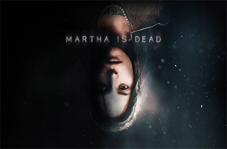 game martha is dead download free