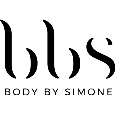 BBS Logo