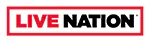Live Nation