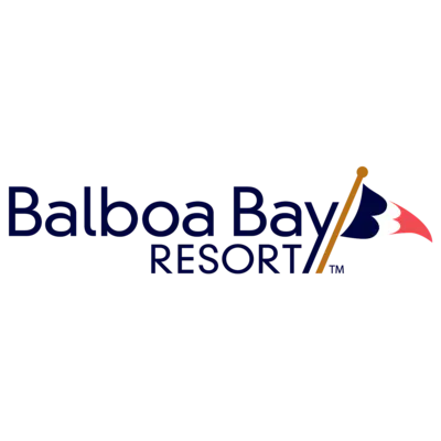 BBR Logo