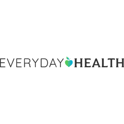 Everyday Health Logo