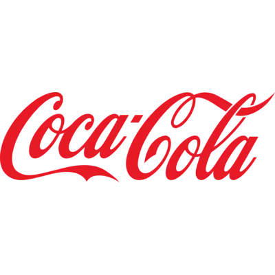 Coca Cola Logo