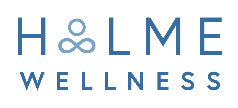 Holme Wellness