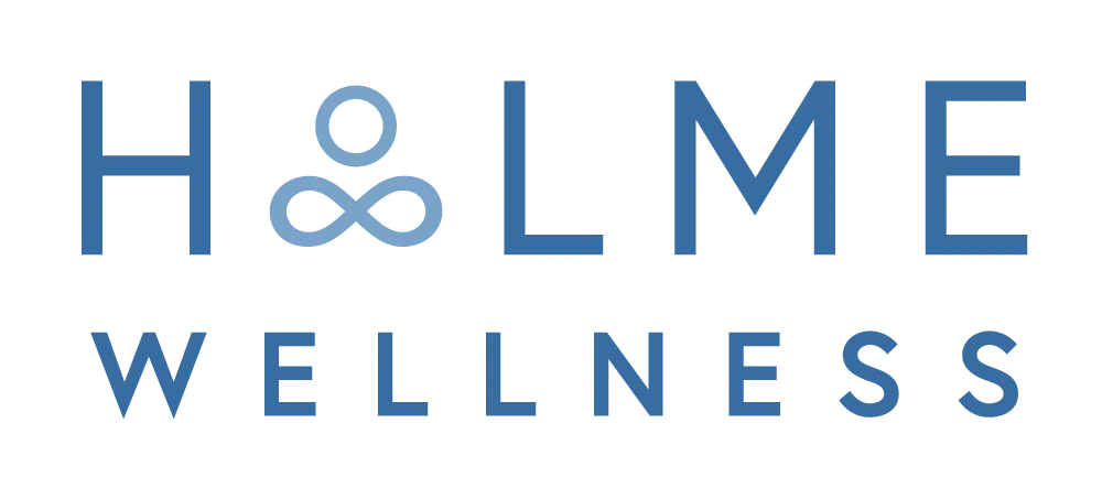 Holme Wellness