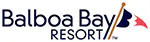 Balboa Bay Resort