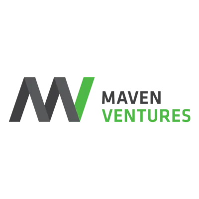Maven Hoirzon Logo