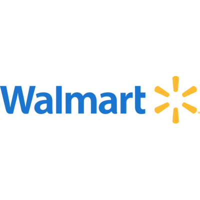 Walmart Logo