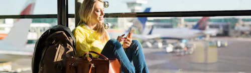 axa partners axa partners