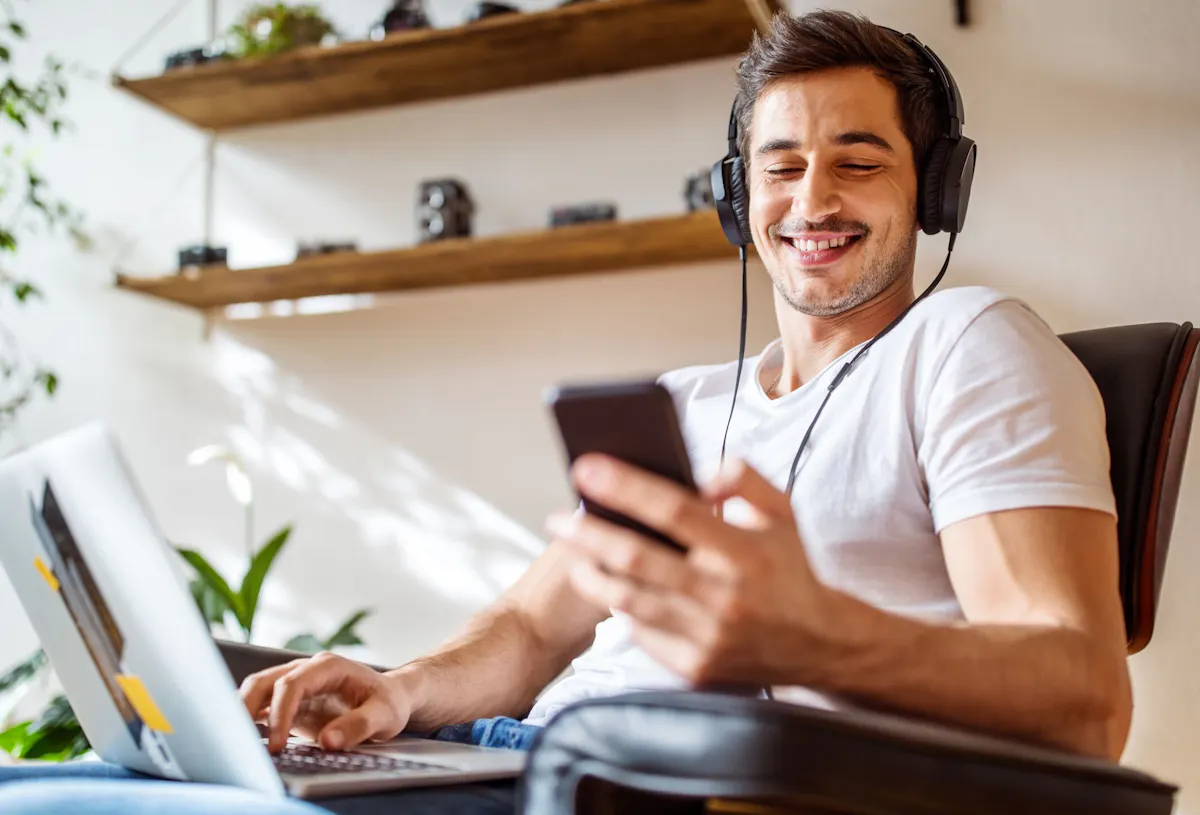 soluzioni on demand