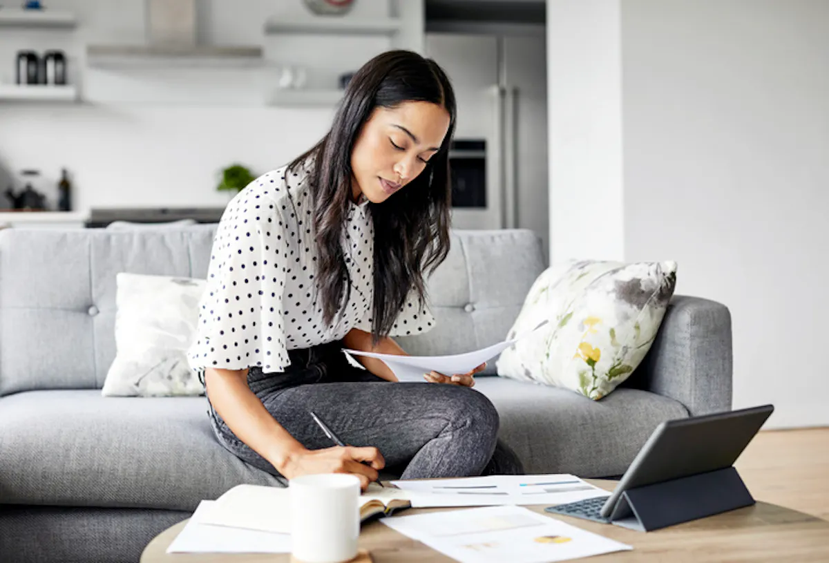 income protection 