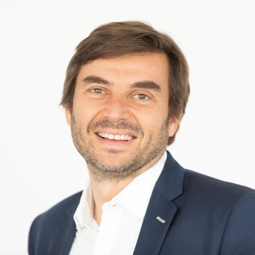 alexis de beauregard alexis de beauregard